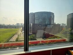 Paya Lebar Square (D14), Office #604187241